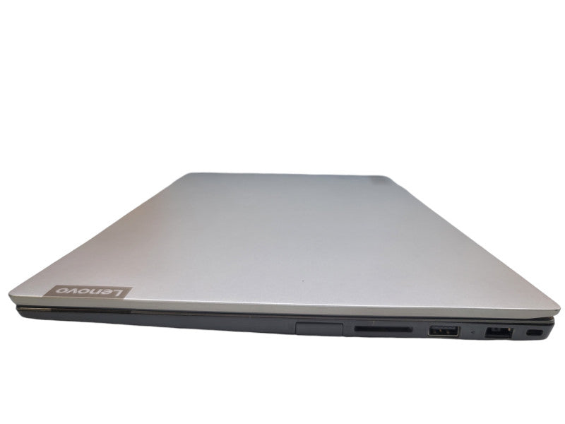 Lenovo ThinkBook 15-IML| i5-10210U| 16GB DDR4| 256GB SSD READ β Lap200