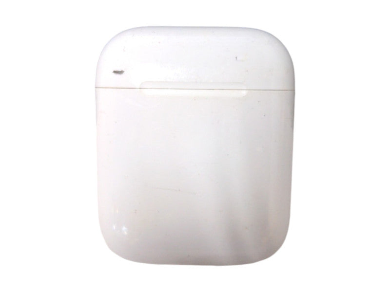 Apple AirPods 2nd Gen Earbuds, A2031, READ