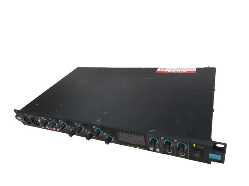 FocusRite Saffire Pro 40 Fire wire Audio Interface =