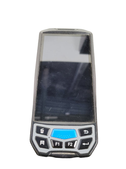 VERISCAN BT9000HT IDW9000 IDWARE 9000 TOUCHLESS MOBILE ID SCANNER !