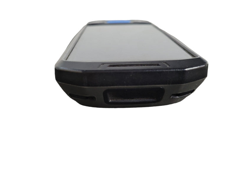 VERISCAN BT9000HT IDW9000 IDWARE 9000 TOUCHLESS MOBILE ID SCANNER !