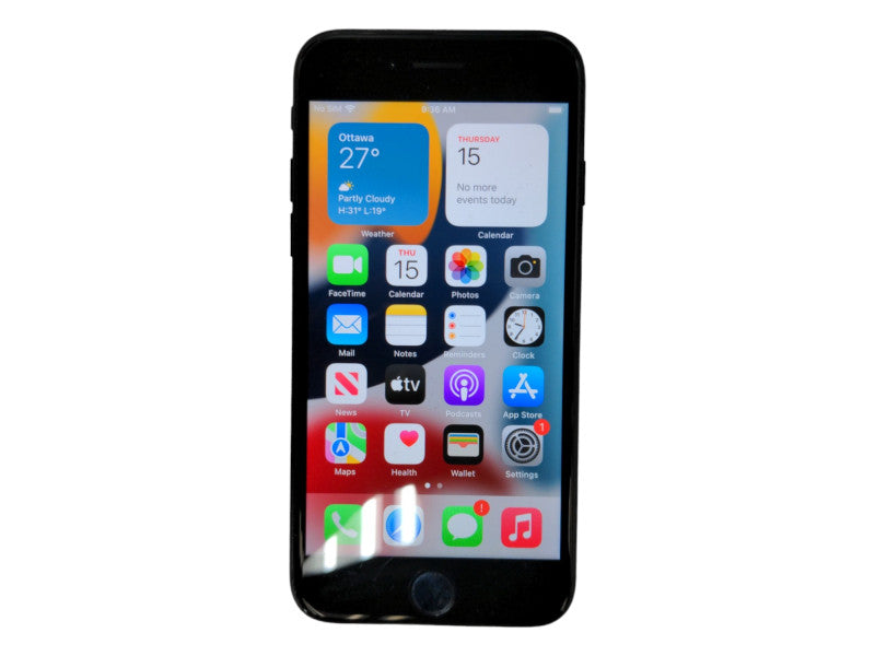 Apple iPhone 7 32GB (A1778) Unlocked