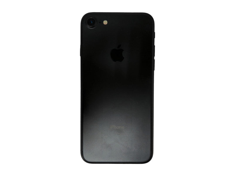Apple iPhone 7 32GB (A1778) Unlocked