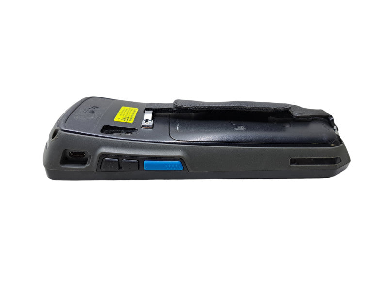 VERISCAN BT9000HT IDW9000 IDWARE 9000 TOUCHLESS MOBILE ID SCANNER