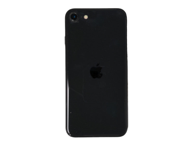 Apple iPhone SE 2nd Gen 128GB (A2275)