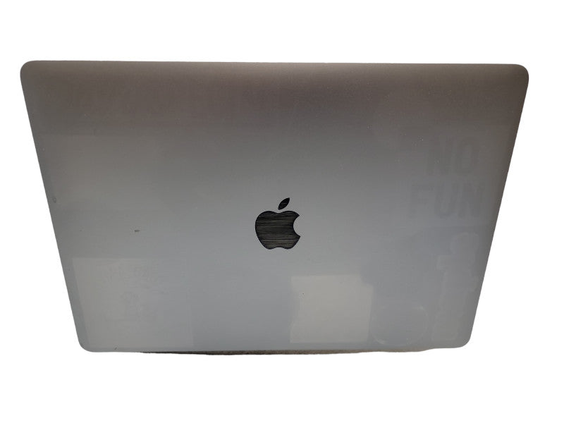 Apple Macbook Pro 2020 13" 4-Core i5-8257U @ 1.4GHz 8GB DDR3 250GB SSD (