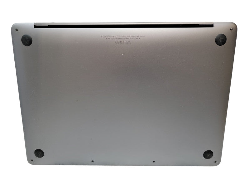 Apple Macbook Pro 2020 13" 4-Core i5-8257U @ 1.4GHz 8GB DDR3 250GB SSD (