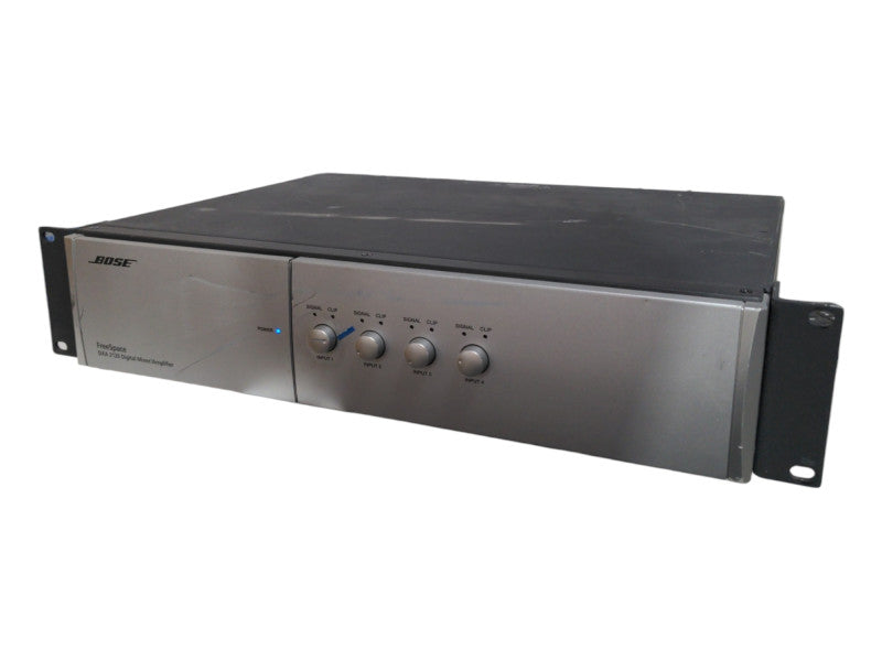 BOSE Professional FreeSpace DXA2120 Digital Mixer Amplifier