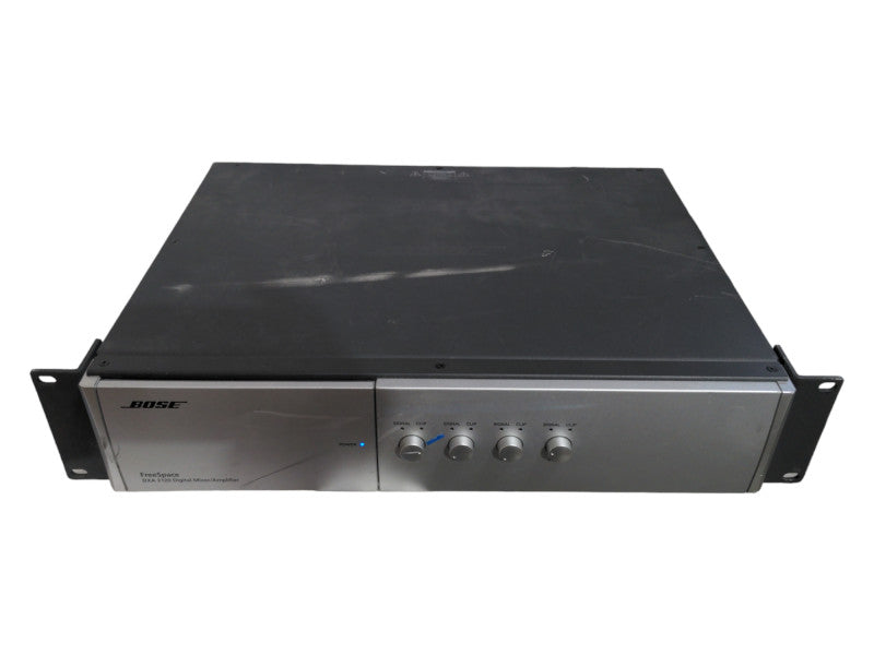 BOSE Professional FreeSpace DXA2120 Digital Mixer Amplifier