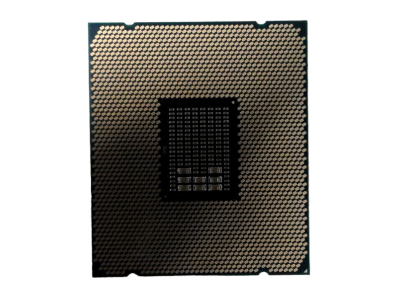 Intel Xeon E5-1650 v4 SR2P7 3.60GHz 15MB 6-Core LGA2011-3 CPU Processor