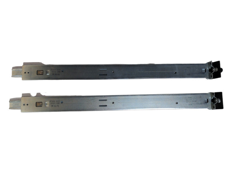 Dell JKTTN 5RN1M Rack Mount Rail Kit