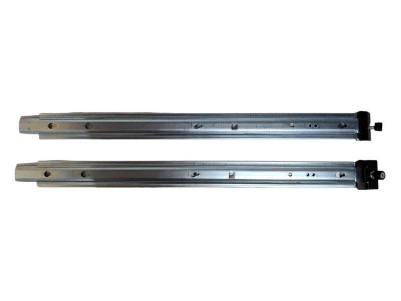 Dell JKTTN 5RN1M Rack Mount Rail Kit