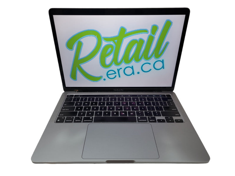 Apple Macbook Pro 2020 13