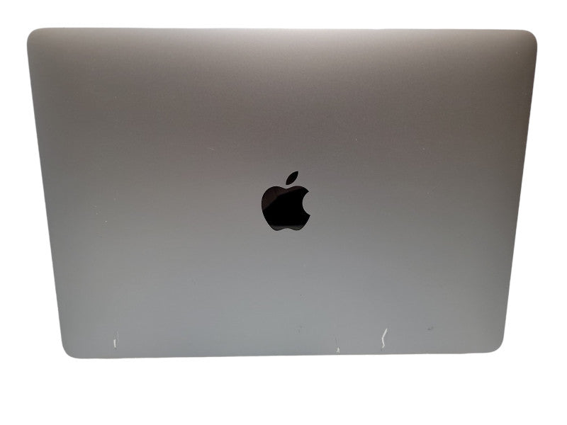 Apple Macbook Pro 2020 13" 8-Core M1 @ 3.2GHz 8GB Ram 256GB SSD (
