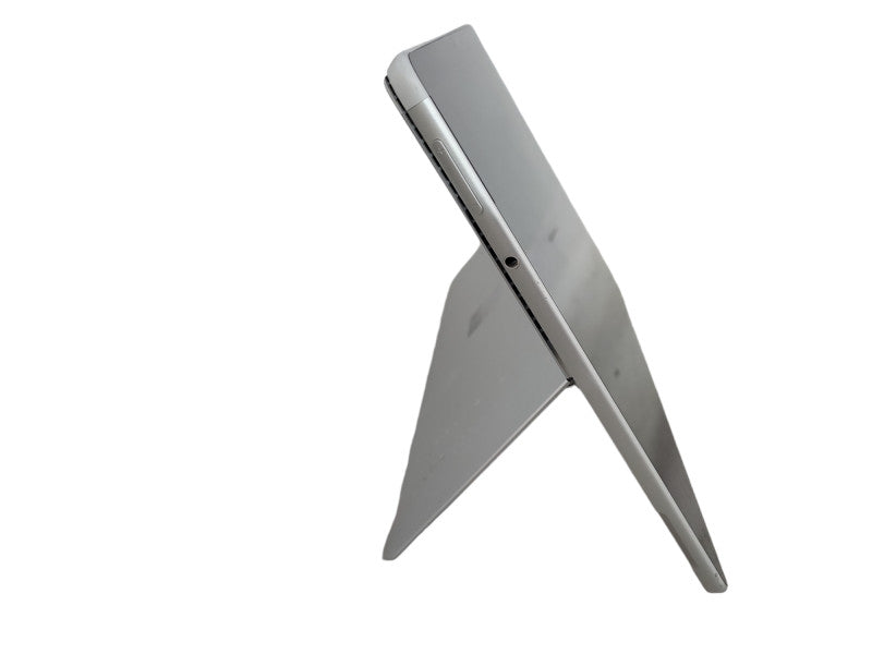 MS Surface Pro 8 1982 | 4-Core i7-1185G7 @ 3.0GHz | 16GB RAM 256GB SSD - READ !