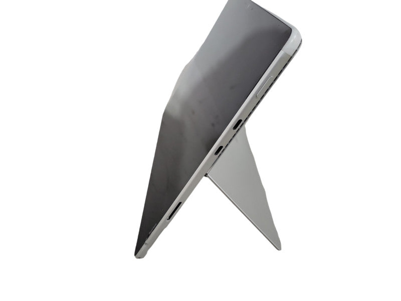 MS Surface Pro 8 1982 | 4-Core i7-1185G7 @ 3.0GHz | 16GB RAM 256GB SSD - READ !