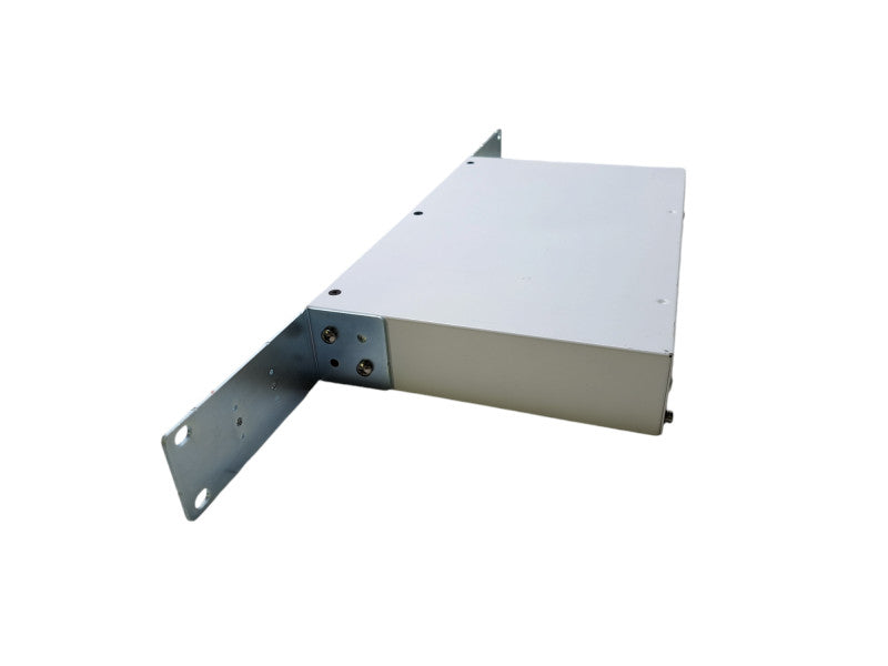 Ciena 3916 Series Service Delivery Switch 170-3916-904 *READ*