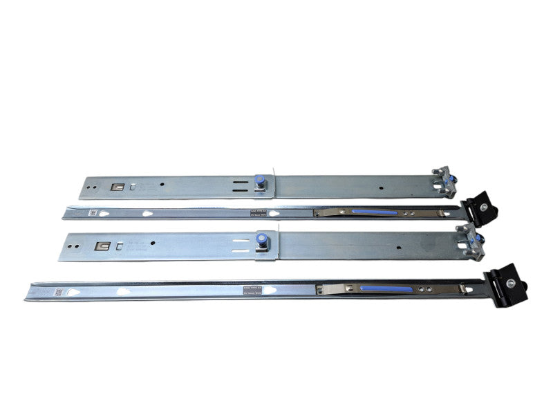 DELL 5RN1M Rail Type A5 JKTTN KHH7R Rack Mount Rail Kit for Dell Switch