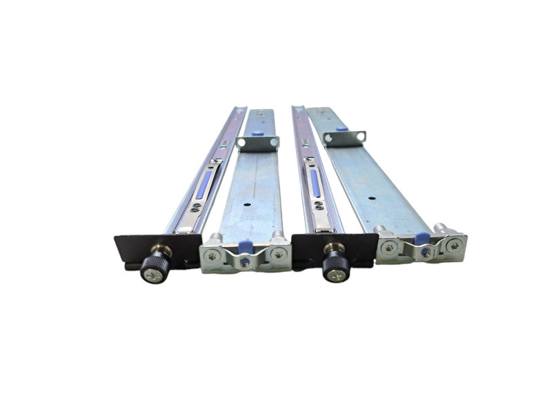 DELL 5RN1M Rail Type A5 JKTTN KHH7R Rack Mount Rail Kit for Dell Switch