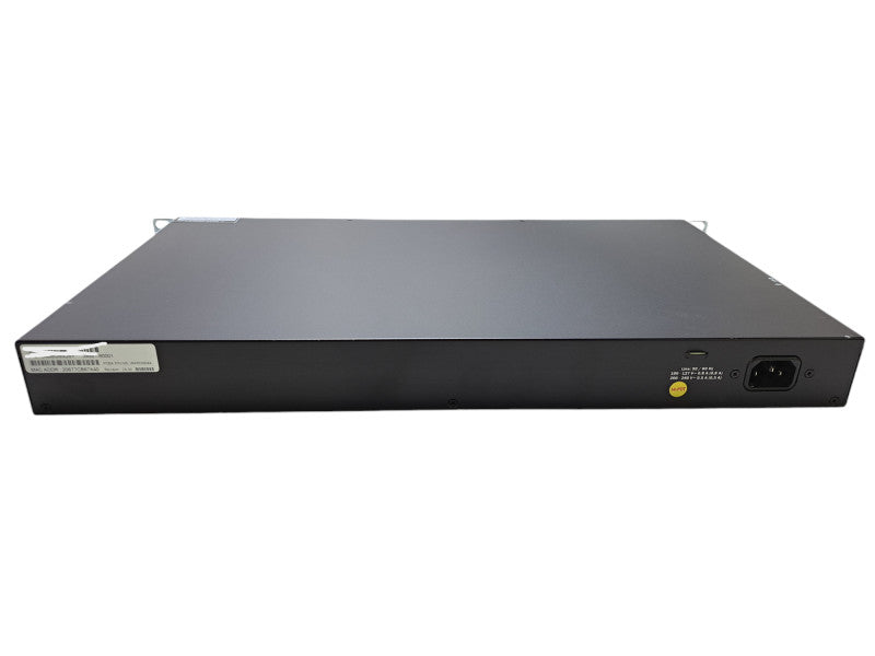 HP J9981A 1820-48G | 48-Port Gigabit Web Managed Switch | 4x SFP