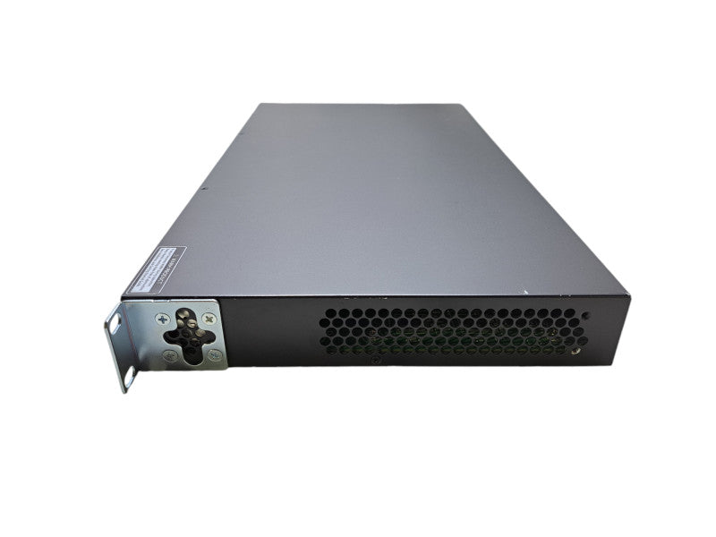 HP J9981A 1820-48G | 48-Port Gigabit Web Managed Switch | 4x SFP