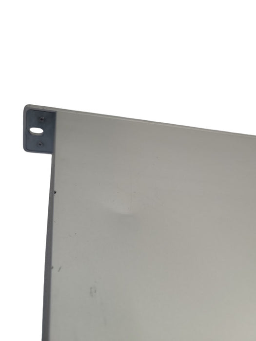 Cisco ‎Meraki MX100-HW Meraki Cloud Managed Security Applianc UNCLAIMED %