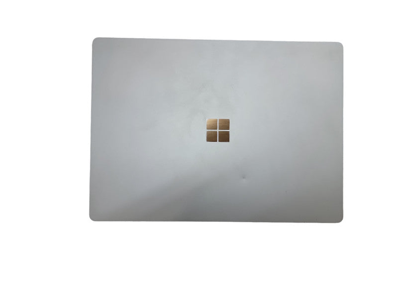 MS Surface Laptop 2 1769 | 4-Core i5-8350U @1.7GHz | 16GB RAM | 256GB SSD  Lap200