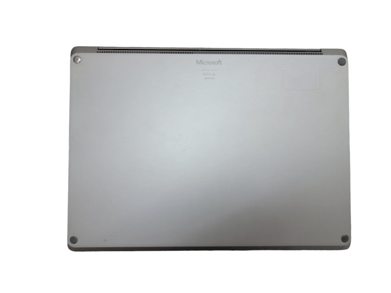 MS Surface Laptop 2 1769 | 4-Core i5-8350U @1.7GHz | 16GB RAM | 256GB SSD  Lap200
