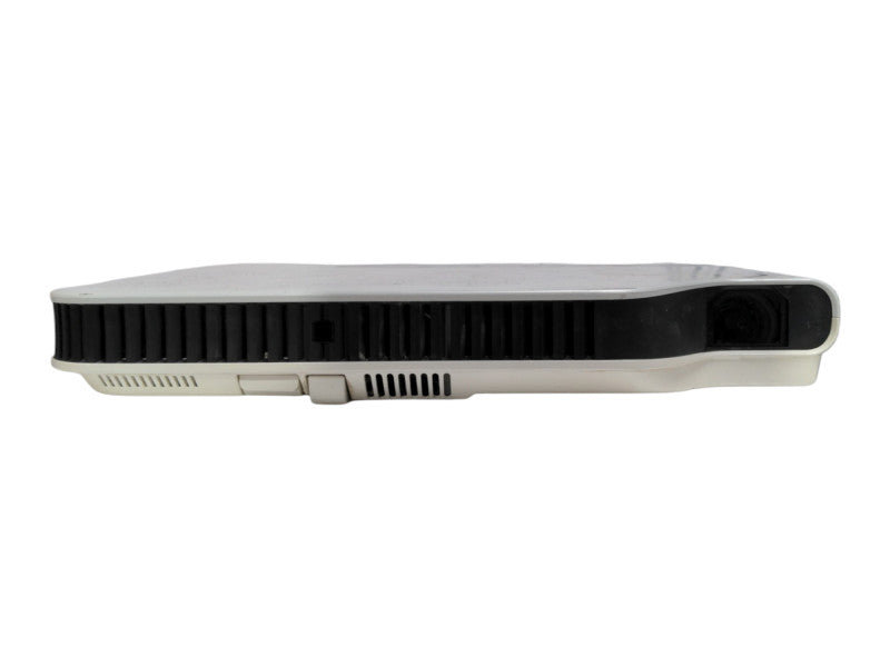 Casio XJ-A140v DLP Data Projector w/ Lamp Hour: 5773hrs
