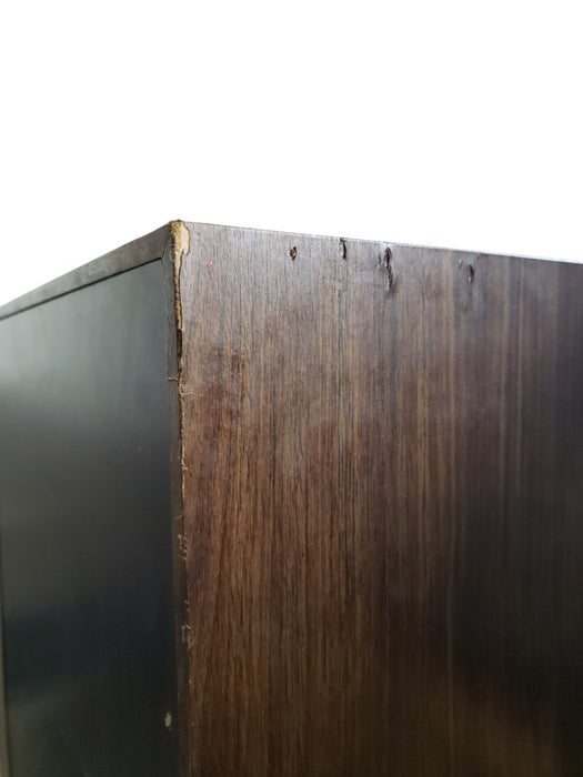 Vintage Advent 5002 speakers| READ