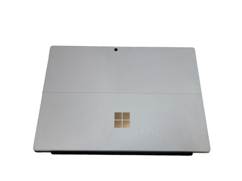 MS Surface Pro 7 1866 | 4-Core i5-1035G4 @1.1GHz | 8GB RAM | 128GB SSD