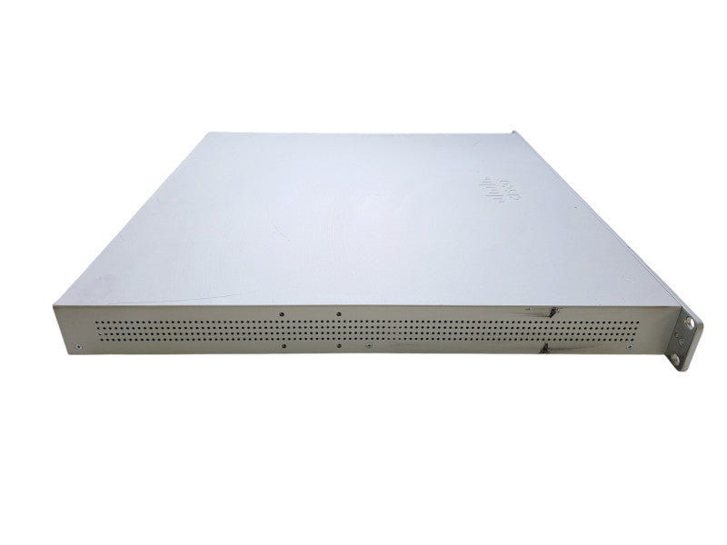 Cisco Meraki MS250-48FP | 48-Port Gigabit PoE+ Cloud Managed Switch | 4x SFP+
