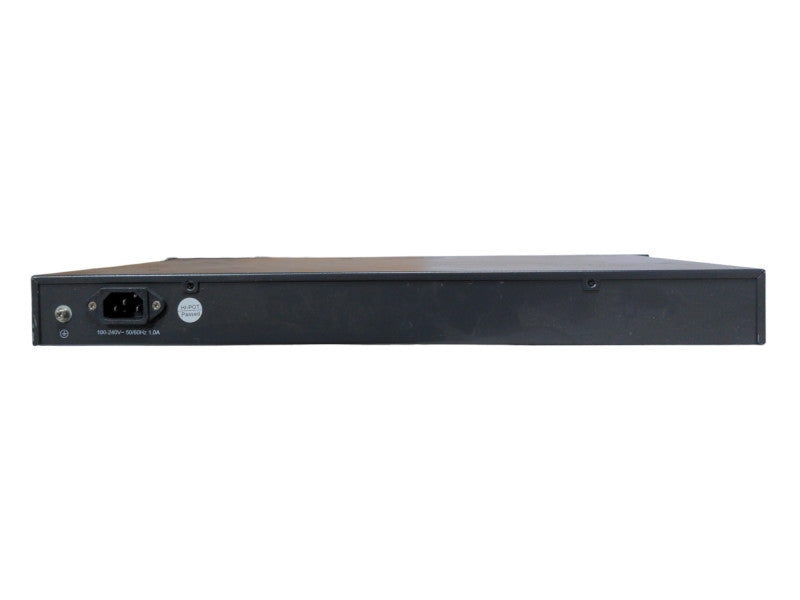 TP-Link 48-Port Gigabit Network Switch TL-SG1048