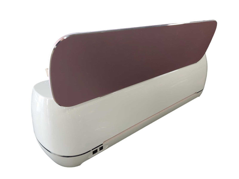 Cricut Maker Model: CXPL301 =