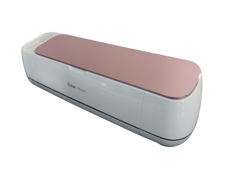 Cricut Maker Model: CXPL301 =