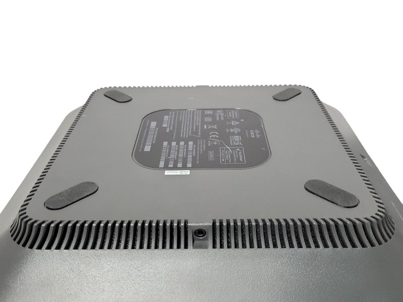Cisco CP-8832-K9 IP Conference Phone ONLY, read Q_