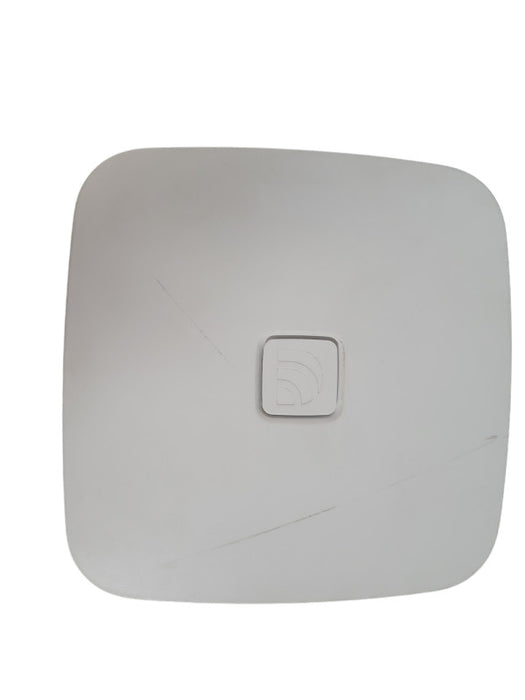 Datto AP440 Cloud-Managed WiFi-6 Access Point !