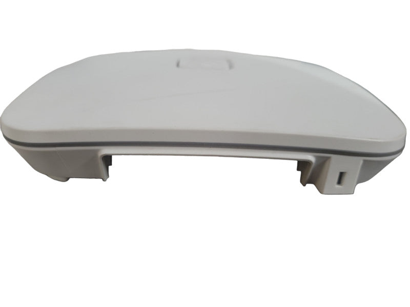 Datto AP440 Cloud-Managed WiFi-6 Access Point !