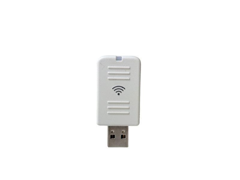 Wireless LAN Card ELPAP10 USB Wi-Fi Adapter for EPSON Projector