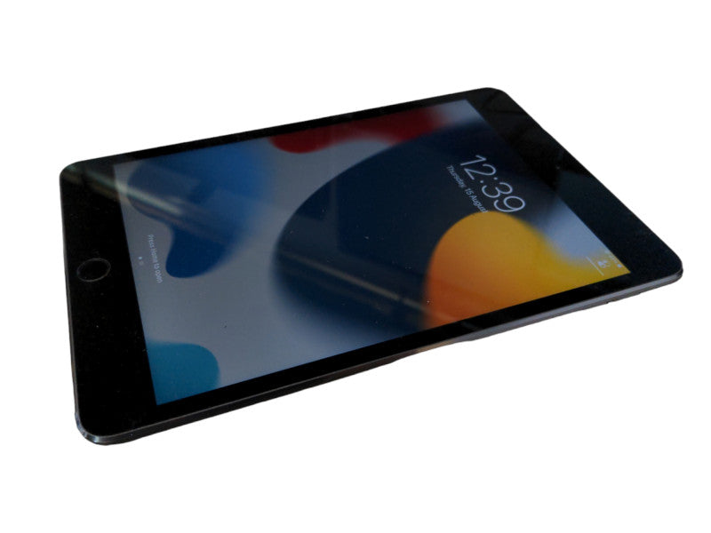 Apple iPad Mini 4 16GB (A1538)
