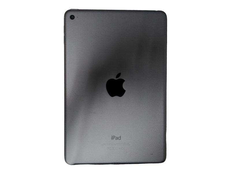 Apple iPad Mini 4 16GB (A1538)
