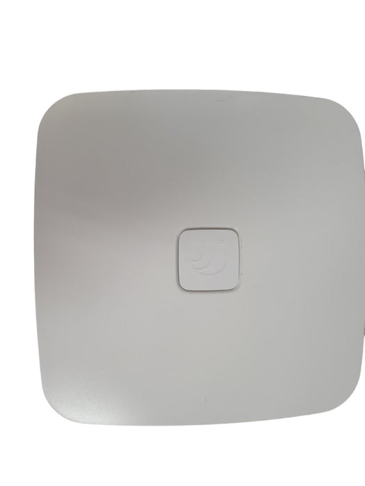 Datto AP440 Cloud-Managed WiFi-6 Access Point !