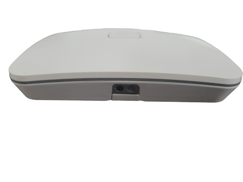 Datto AP440 Cloud-Managed WiFi-6 Access Point !