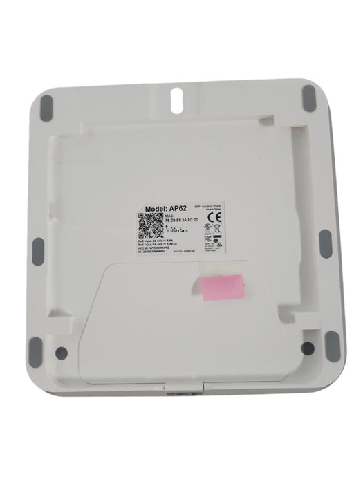 Datto AP440 Cloud-Managed WiFi-6 Access Point !