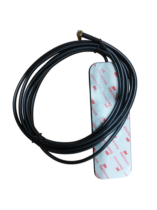 Lot 10x Taoglas I-BAR GSA 8841 5G/4G Adhesive Mount Antenna Q