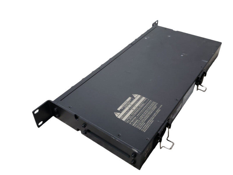 Roland RSS S-4000-SP Digital Snake REAC Splitter