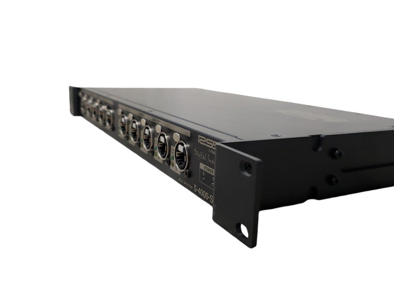Roland RSS S-4000-SP Digital Snake REAC Splitter