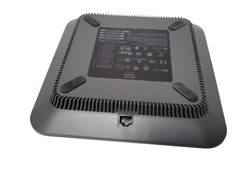 Cisco CP-7832-K9 Conference iP Phone Q_