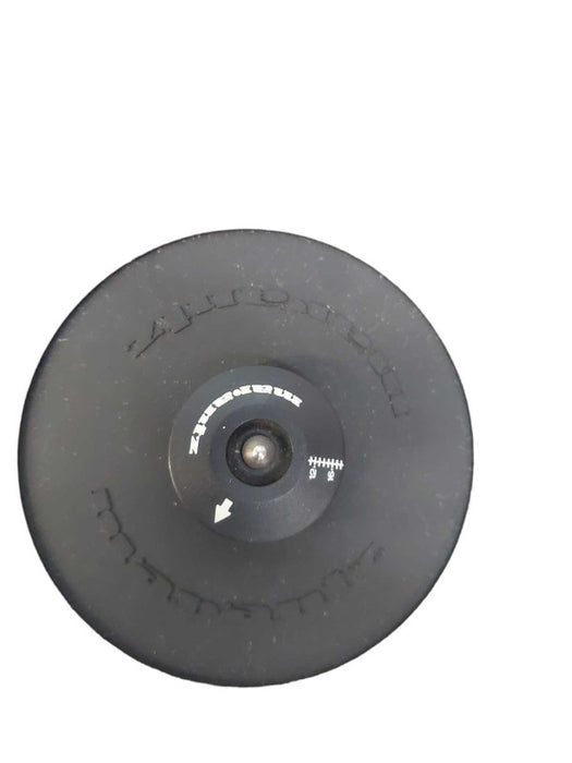 Marantz Record Player Belt Drive Model: 6025 =