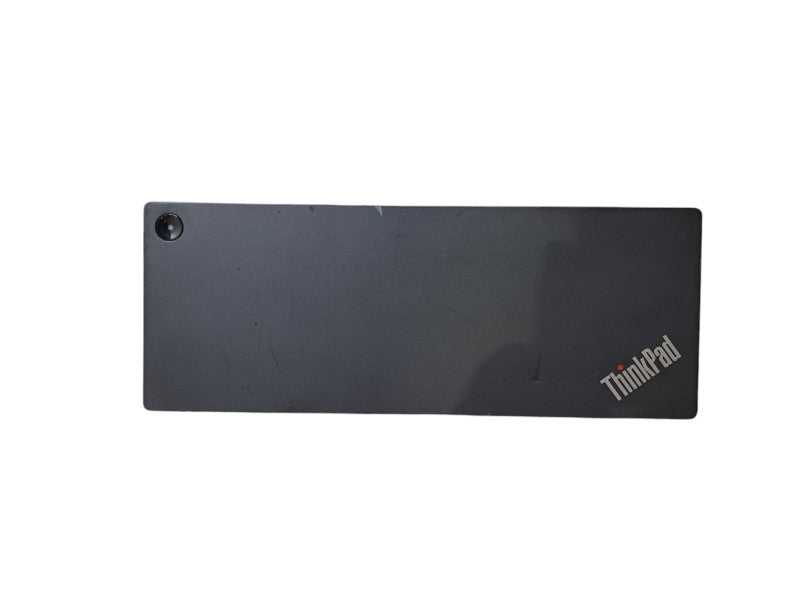 Lenovo ThinkPad Hybrid USB-C/USB-A Docking Station DUD9011D1